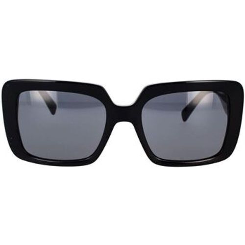 Sonnenbrillen Sonnenbrille VE4384B GB1/87 - Versace - Modalova