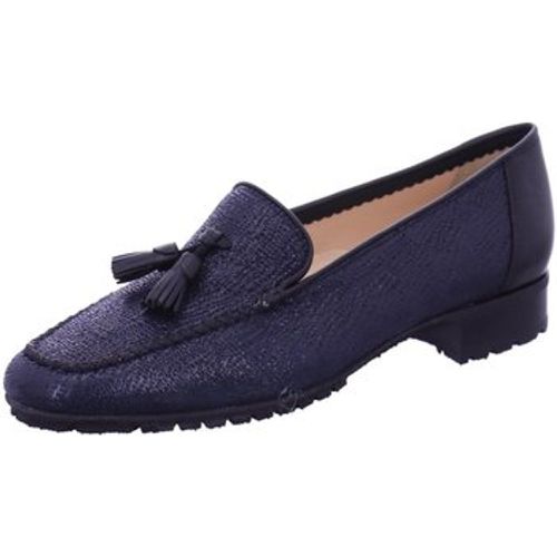 Damenschuhe Slipper 37619-blu - Brunate - Modalova