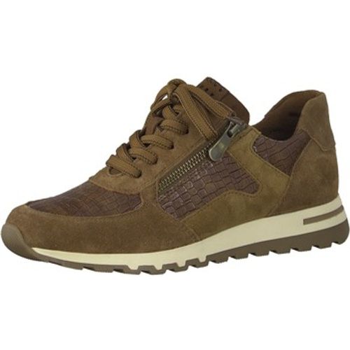 Marco Tozzi Sneaker Sneaker - marco tozzi - Modalova