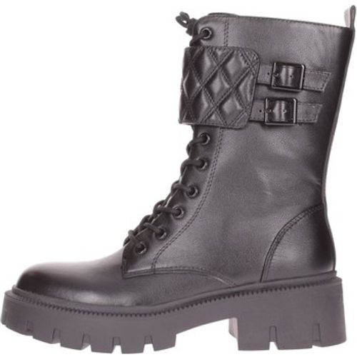 Guess Damenstiefel - Guess - Modalova