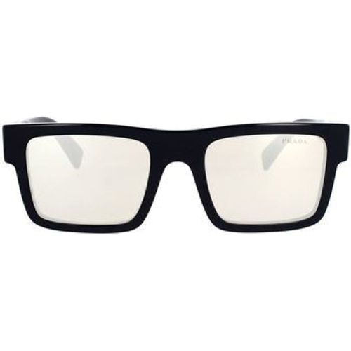 Sonnenbrillen -Sonnenbrille PR19WS 1AB2B0 - Prada - Modalova