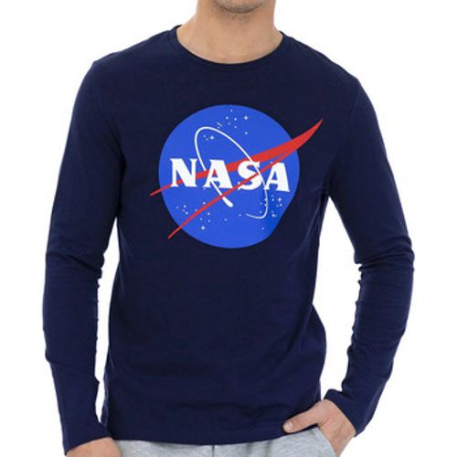 Nasa Sweatshirt -NASA11S - NASA - Modalova