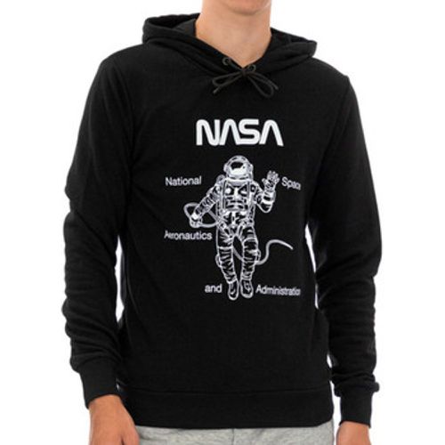 Nasa Sweatshirt -NASA65H - NASA - Modalova