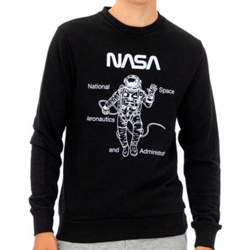 Nasa Sweatshirt -NASA64S - NASA - Modalova