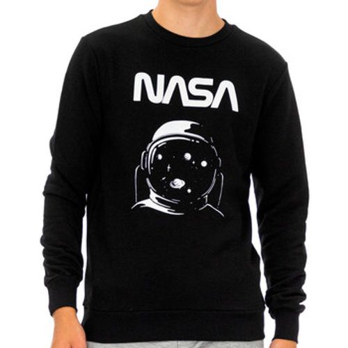 Nasa Sweatshirt -NASA67S - NASA - Modalova
