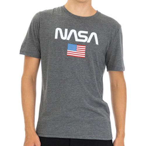 T-Shirts & Poloshirts -40T - NASA - Modalova