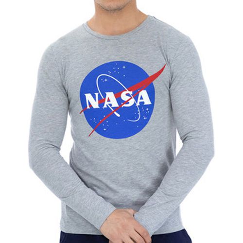 T-Shirts & Poloshirts -10T - NASA - Modalova