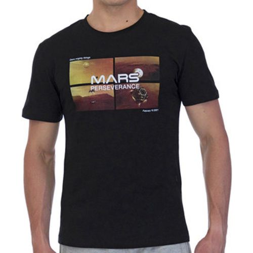 T-Shirts & Poloshirts -MARS07T - NASA - Modalova