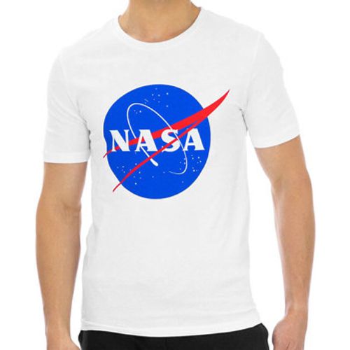T-Shirts & Poloshirts -49T - NASA - Modalova