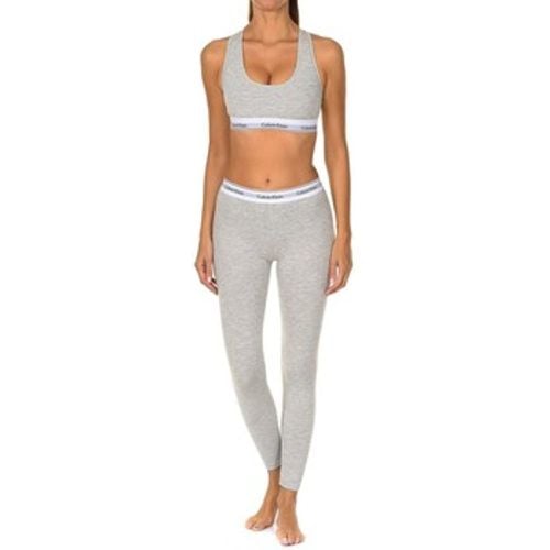 Strumpfhosen F3799E-020 - Calvin Klein Jeans - Modalova