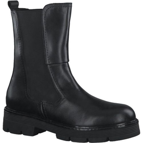 Stiefel Stiefeletten 2-2-25441-29/002 - marco tozzi - Modalova