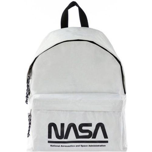 Nasa Rucksack -NASA35B - NASA - Modalova