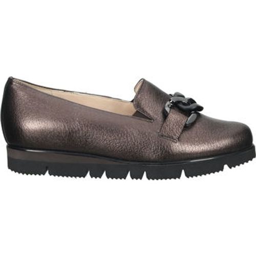 Hassia Damenschuhe Slipper - HASSIA - Modalova