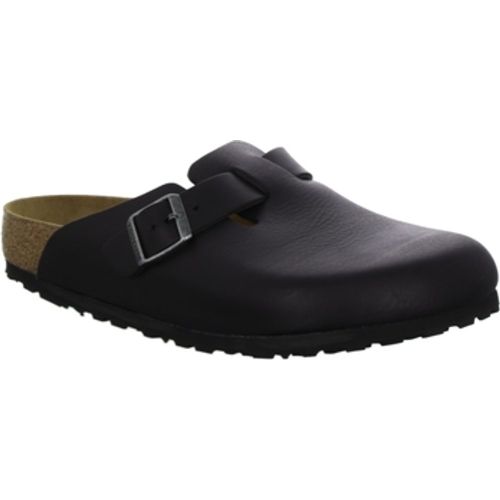 BIRKENSTOCK Clogs Offene 1023458 - Birkenstock - Modalova