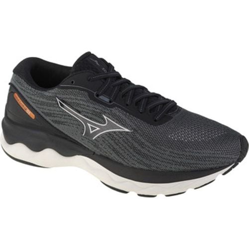 Mizuno Herrenschuhe Wave Skyrise 3 - Mizuno - Modalova