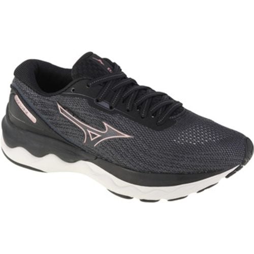 Mizuno Herrenschuhe Wave Skyrise 3 - Mizuno - Modalova