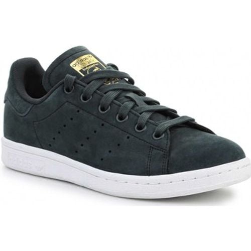 Sneaker Stan Smith W EH2650 - Adidas - Modalova