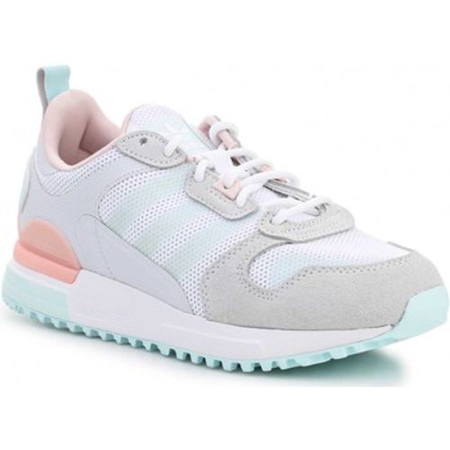 Sneaker ZX 700 HD W FY0975 - Adidas - Modalova