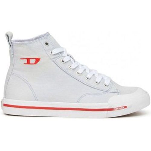 Sneaker Y02880 PR573 - S-ATHOS MID-T6172 - Diesel - Modalova