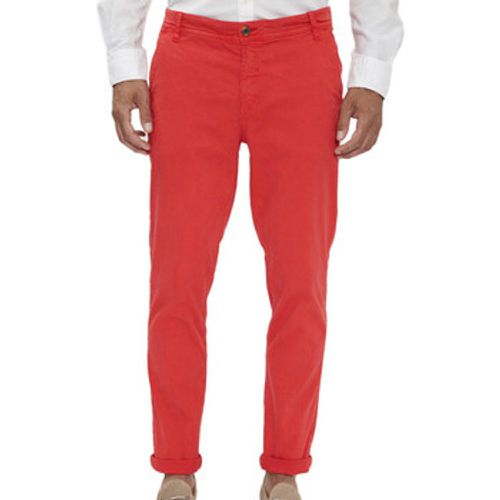 Paname Brothers Chinos PB-COSTA 2 - Paname Brothers - Modalova