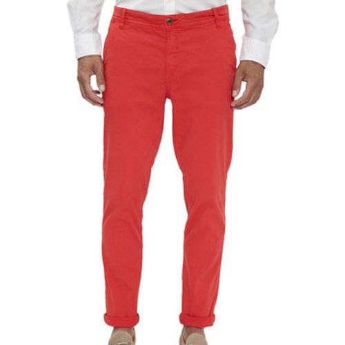 Paname Brothers Chinos PB-COSTA 2 - Paname Brothers - Modalova