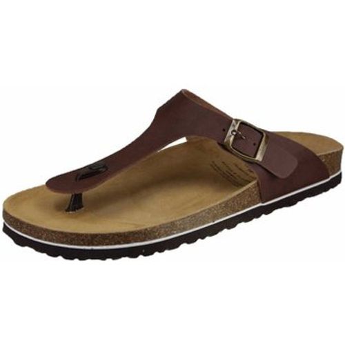 Clogs Pantoletten 560162 Bioline Trend - Lico - Modalova