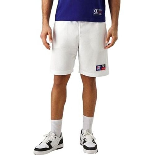 Champion Shorts - Champion - Modalova