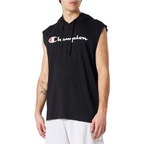 Champion T-Shirt - Champion - Modalova