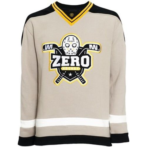 Zero Sweatshirt - Zero - Modalova