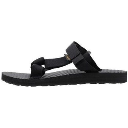 Teva Zehentrenner Universal Slide - Teva - Modalova