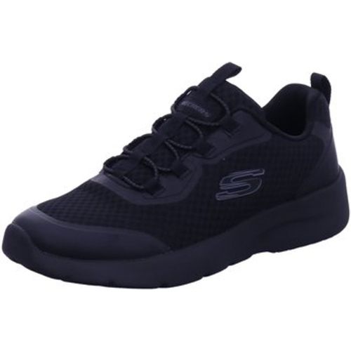 Halbschuhe Sportschuhe 149691 149691 BBK - Skechers - Modalova