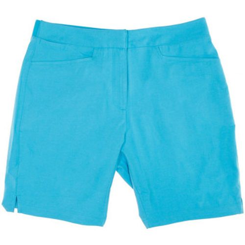 Puma Shorts 577944-23 - Puma - Modalova