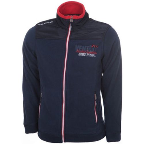 Fleecepullover Blouson polaire CORTEL - Vent Du Cap - Modalova