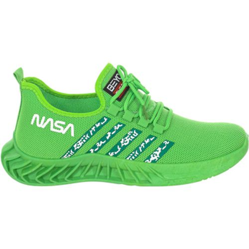 Nasa Sneaker CSK2043-M - NASA - Modalova