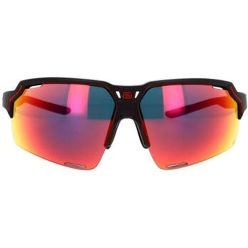 Sonnenbrillen Deltabeat Sonnenbrille SP743838-0000 - RUDY PROJECT - Modalova