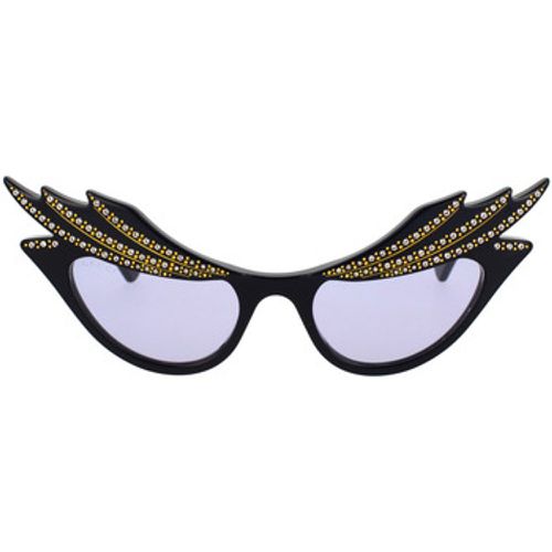 Sonnenbrillen -Sonnenbrille GG1094S 001 - Gucci - Modalova