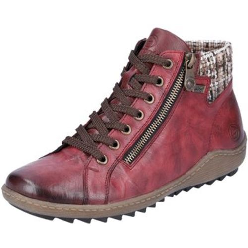 Stiefel Stiefeletten Stiefelette R1485-35 - Remonte - Modalova