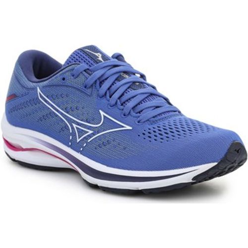 Fitnessschuhe Wave Rider 25 J1GD210300 - Mizuno - Modalova