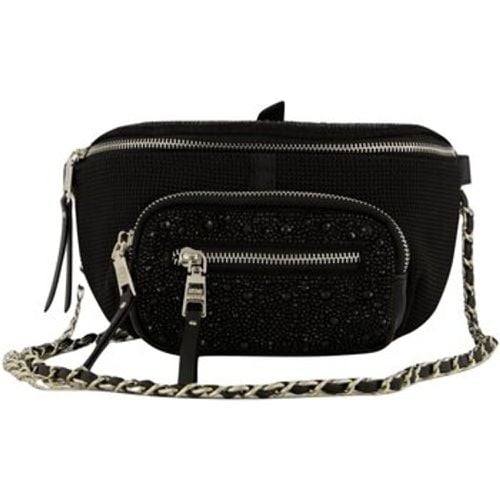 Handtasche Mode Accessoires Bmaxima SM13000640-BLK - Steve Madden - Modalova