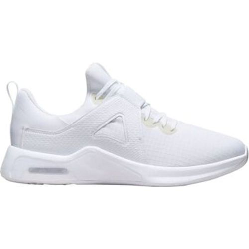 Fitnessschuhe Sportschuhe Air Max Bella Trainer 5 DD9285-100 - Nike - Modalova