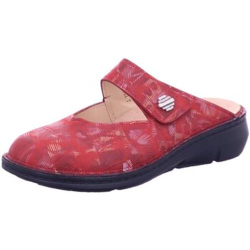 Clogs Pantoletten Roseau 02598-729094 - Finn Comfort - Modalova