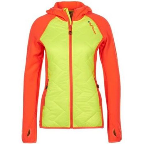 Fleecepullover Blouson polarshell ACERLA - Peak Mountain - Modalova