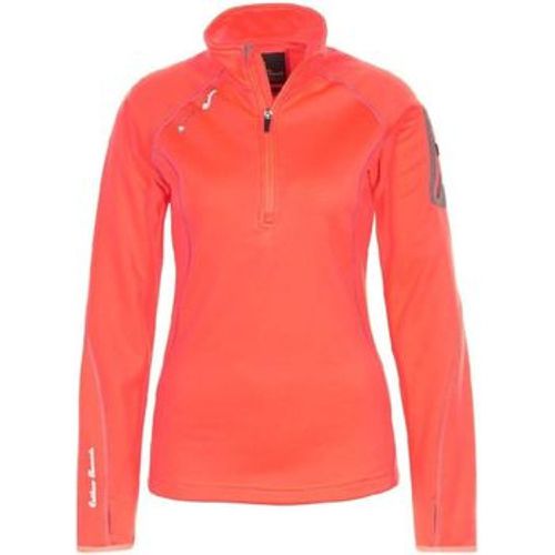 Sweatshirt Sweat polarshell ACERUN - Peak Mountain - Modalova