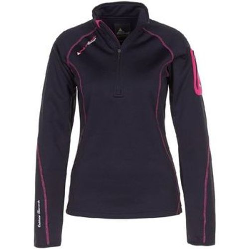 Sweatshirt Sweat polarshell ACERUN - Peak Mountain - Modalova