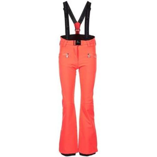 Hosen Pantalon de ski AFU - Peak Mountain - Modalova