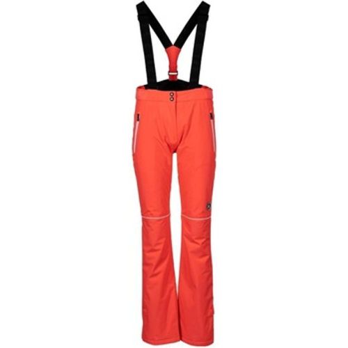 Hosen Pantalon de ski ACLUSAZ - Peak Mountain - Modalova