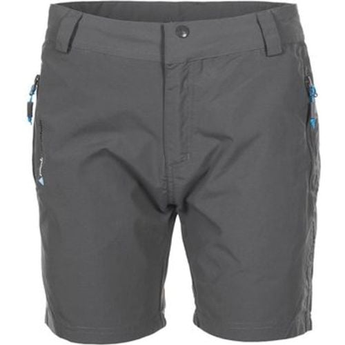 Shorts Short de randonnée ACUAD - Peak Mountain - Modalova