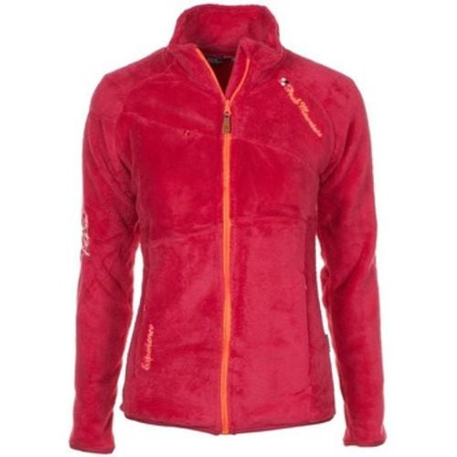 Fleecepullover Blouson polaire ALONO - Peak Mountain - Modalova