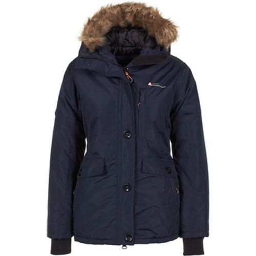 Parkas Parka de ski ALAVA - Peak Mountain - Modalova