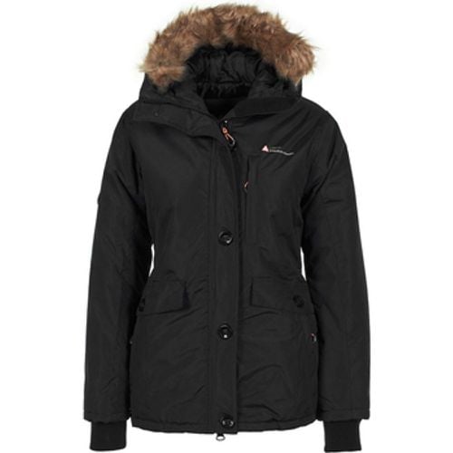 Parkas Parka de ski ALAVA - Peak Mountain - Modalova